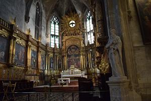 2018 04 16 AVIGNON (27)